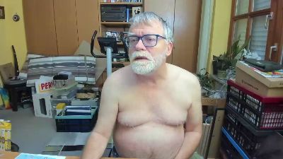 Ost_Muenchen webcam model stream image
