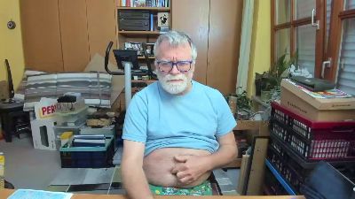 Ost_Muenchen webcam model stream image