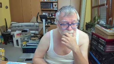 Ost_Muenchen webcam model stream image
