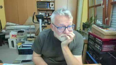 Ost_Muenchen webcam model stream image
