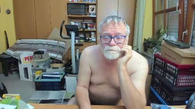 Ost_Muenchen webcam model stream image