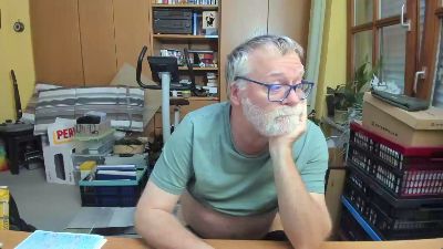 Ost_Muenchen webcam model stream image