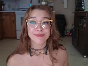 aliceriverscam webcam model stream image