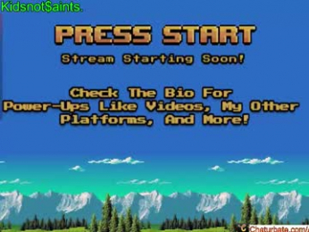 aliceriverscam webcam model stream image