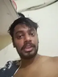 Manugod360 webcam model stream image