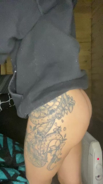 florcita27 webcam model stream image