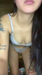 florcita27 webcam model stream image