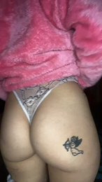 florcita27 webcam model stream image