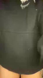 florcita27 webcam model stream image