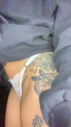 florcita27 webcam model stream image