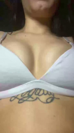 florcita27 webcam cam4 model stream image