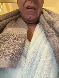 henrybull007 webcam stripchat model stream image