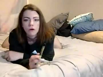 filthyskanktrollop webcam model stream image