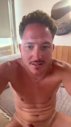 D_93 webcam model stream image