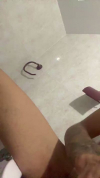Alexiitooo webcam model stream image