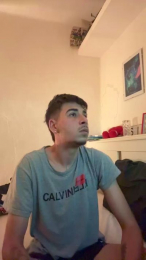 Alexiitooo webcam model stream image