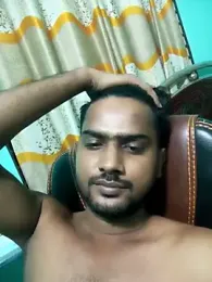 missruse webcam model stream image
