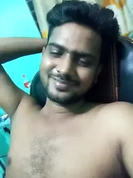 missruse webcam stripchat model stream image