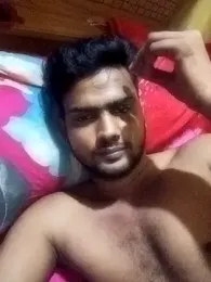 missruse webcam model stream image