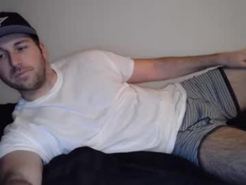 theetwohander webcam model stream image