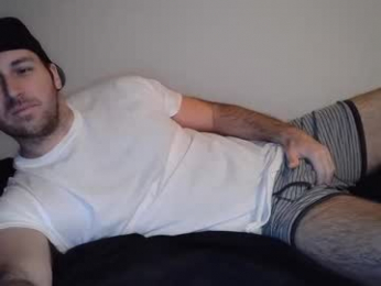 theetwohander webcam model stream image