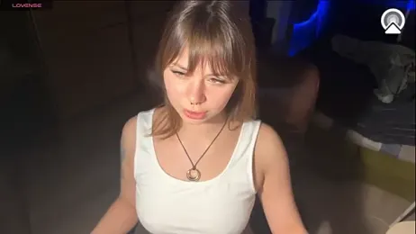 xxx_sandra_ webcam model stream image