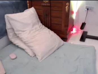 thaidream25 webcam model stream image