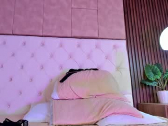 aliss_star webcam model stream image