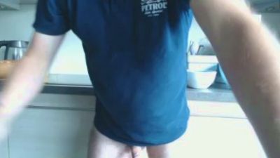 Patexhibi webcam model stream image