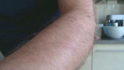 Patexhibi webcam model stream image