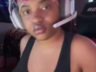 casmami webcam model stream image