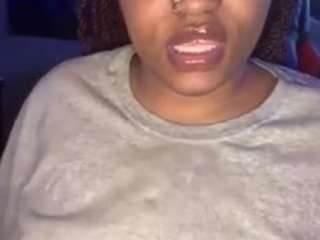 casmami webcam model stream image