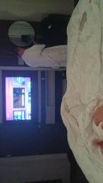 Nickanie0225 webcam cam4 model stream image