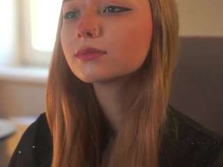 ramonabrathwaite webcam model stream image