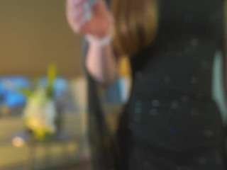 ramonabrathwaite webcam model stream image