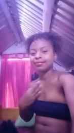 Bithina webcam model stream image