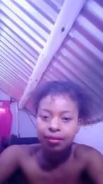 Bithina webcam model stream image