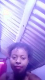 Bithina webcam model stream image