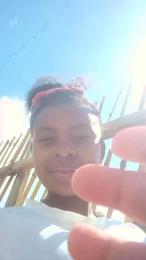 Bithina webcam model stream image