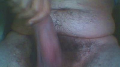yrakvar91 webcam cam4 model stream image