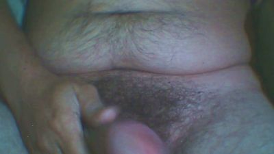 yrakvar91 webcam model stream image