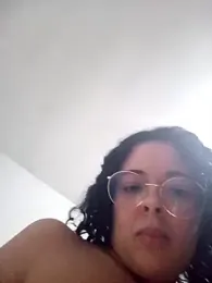 NinaSweet2 webcam model stream image