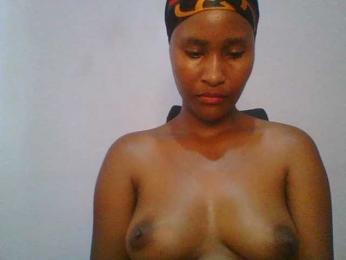 Sweet-boo webcam model stream image