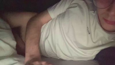 twinkk19 webcam model stream image