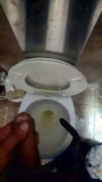elmorocho26 webcam model stream image