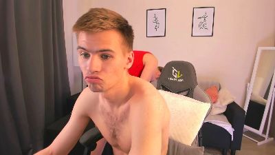 Garden_of_Eden webcam model stream image