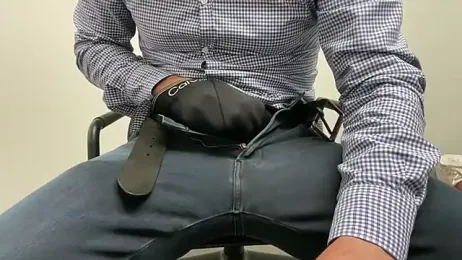 harrys74 webcam model stream image