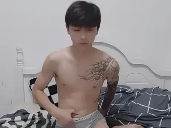 haohao2563 webcam stripchat model stream image