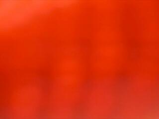Joe Beck webcam model stream image