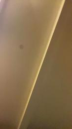 Amperarius webcam cam4 model stream image